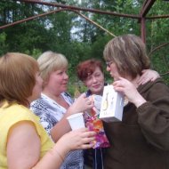 Компани - Фотография 19 - img_25664_175145.jpg