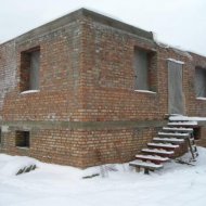 От Аркона до факта - Фотография 2 - img_26241_51844.jpg