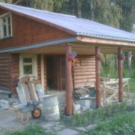 В процессе - Фотография 9 - IMG00176-20130707-2143.jpg