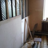 Мансарда - Фотография 3 - IMG_20140712_133157423-r.JPG