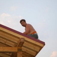 Мой дом - Фотография 5 - img_53766_256905.jpg