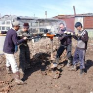Мой дом - Фотография 7 - img_53768_256905.jpg