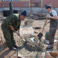 Мой дом - Фотография 8 - img_53769_256905.jpg