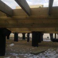 Мой дом - Фотография 13 - img_53774_256905.jpg