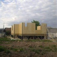 Мой дом - Фотография 15 - img_53776_256905.jpg