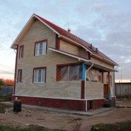 Мой дом - Фотография 20 - img_53781_256905.jpg