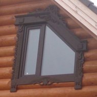 Отделка дома продолжение - Фотография 16 - DSC_0280.JPG