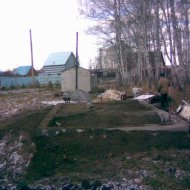 В процессе - Фотография 1 - img_64854_573974.jpg