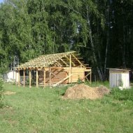 В процессе - Фотография 3 - img_64856_573974.jpg