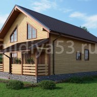 Проект "КРОНА" - Фотография 2 - ^BECA8AF805D1858F553E6900A610968841CBAEA02332894B1A^pimgpsh_fullsize_distr.jpg