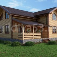Проект "НОВГОРОД-2" - Фотография 4 - ^CE84446E3ACBD95AC47CA97AE668713601971495B05C1A704B^pimgpsh_fullsize_distr.jpg