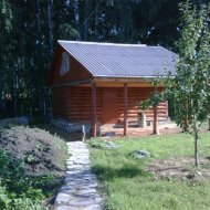 В процессе - Фотография 4 - img_69989_573974.jpg