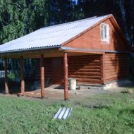 В процессе - Фотография 5 - img_69990_573974.jpg