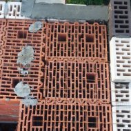 Фундамент и коробка дома - Фотография 9 - 20170628_174043.jpg