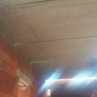 Фундамент и коробка дома - Фотография 31 - 20170810_153844.jpg