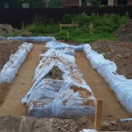 Каменный одноэтажный домик - Фотография 8 - 20170730_090917.jpg