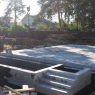 Каменный одноэтажный домик - Фотография 20 - 20170922_151801.jpg