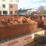 Каменный одноэтажный домик - Фотография 22 - 20171022_134942.jpg