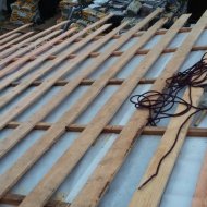 Каменный одноэтажный домик - Фотография 26 - 20171118_140339.jpg