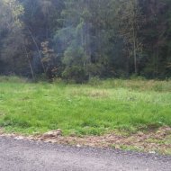 Дом в стиле хай-тек. Часть 1 - Фотография 4 - 20170926_131503.jpg