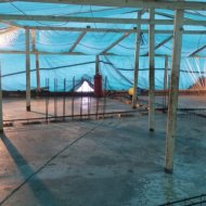 Дом в стиле хай-тек. Часть 1 - Фотография 38 - 20171222_113158.jpg