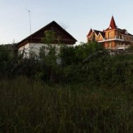 Наша подмосковная фазенда. Август 2011 г. Смотреть с конца (фотографии загрузились в обратном порядк - Фотография 12 - img_71142_631045.jpg