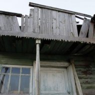 Наша подмосковная фазенда. Август 2011 г. Смотреть с конца (фотографии загрузились в обратном порядк - Фотография 16 - img_71146_631045.jpg