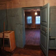 Наша подмосковная фазенда. Август 2011 г. Смотреть с конца (фотографии загрузились в обратном порядк - Фотография 21 - img_71151_631045.jpg