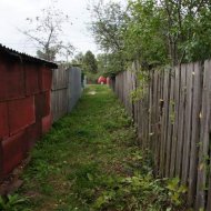 Расчистка участка - Фотография 1 - img_71156_631045.jpg