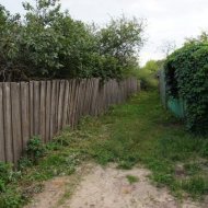 Расчистка участка - Фотография 2 - img_71157_631045.jpg
