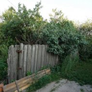 Расчистка участка - Фотография 3 - img_71158_631045.jpg