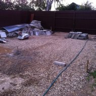 Фотографии из альбома "Два"