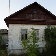 Расчистка участка - Фотография 6 - img_72112_631045.jpg