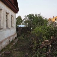 Расчистка участка - Фотография 8 - img_72114_631045.jpg