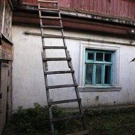 Всякие поделки своими руками - Фотография 1 - img_72118_631045.jpg