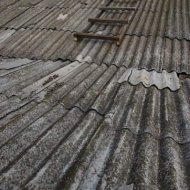 Всякие поделки своими руками - Фотография 2 - img_72313_631045.jpg
