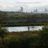 Наша подмосковная фазенда. Август 2011 г. Смотреть с конца (фотографии загрузились в обратном порядк - Фотография 33 - img_72319_631045.jpg