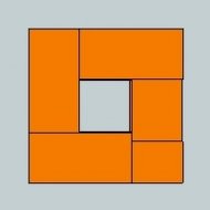 Порядовка щитка - Фотография 23 - img_72929_418007.jpg
