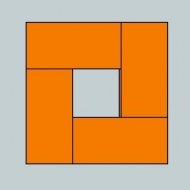 Порядовка щитка - Фотография 24 - img_72930_418007.jpg