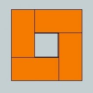 Порядовка щитка - Фотография 25 - img_72931_418007.jpg