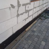 Фасад - Фотография 10 - IMG_20190401_190404.jpg