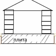 Фасад - Фотография 13 - Безымянный5555.jpg