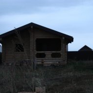 Всяко-разно - Фотография 2 - img_75112_418007.jpg