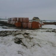 Всяко-разно - Фотография 4 - img_75114_418007.jpg
