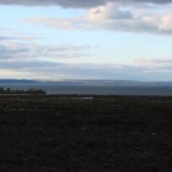 Всяко-разно - Фотография 14 - img_75136_418007.jpg