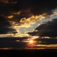 Всяко-разно - Фотография 15 - img_75137_418007.jpg