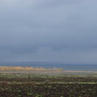 Всяко-разно - Фотография 17 - img_75139_418007.jpg