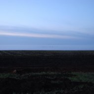 Всяко-разно - Фотография 18 - img_75140_418007.jpg