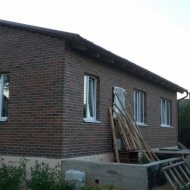 Каменный одноэтажный домик - Фотография 44 - 20180731_200225.jpg