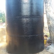 Каменный одноэтажный домик - Фотография 51 - 20180829_164040.jpg